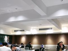 -凤来茶餐·粤菜馆(珠江新城店)