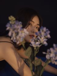 -蜜桃少女VISION写真馆(雁塔店)