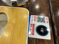 -李先生牛肉面大王(站北广场店)