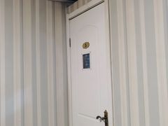 -FullHouse桌游跑团血染剧本杀(南京西路店)