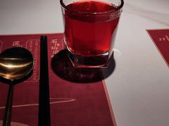 -川知味(京华城店)