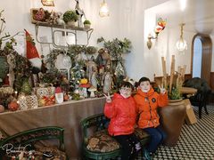 -春风·有糖(崇宁路店)