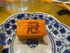 -鮨冠OMAKASE食べ放题(北京首店)