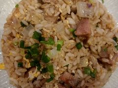 -佳思多食品料理超市(园区店)