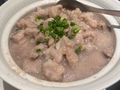 -费大厨辣椒炒肉(沙河万达店)