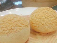 -一壶私房菜·顺德菜·顺德鱼生