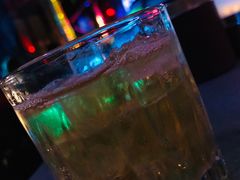 -288 Livehouse 酒吧(思南公馆店)