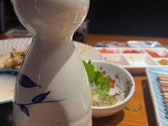 -二丁目食堂(浑南花园城店)