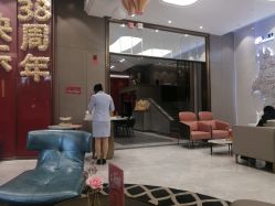 -云南吴氏嘉美医疗美容医院