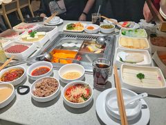 -海底捞火锅(群光广场店)