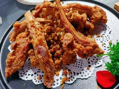 -魏公馆(昆太路店)