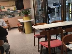 -康师傅私房牛肉面(申虹店)