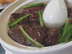 -叶氏大快活酒楼·佛山老字号