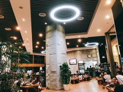 -纽斯桑拿会所(天山店)