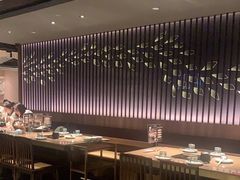 -捞王锅物料理(四川北路店)