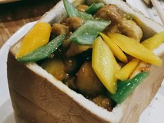 -贝贝龙虾·音乐餐厅(昌平东关店)