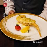 来御翠轩，品台州风味，享致雅生活
