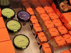 -KUMO KUMO甜品·冰淇淋(深圳壹方城店)