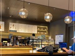 -星巴克(北京广渠门名敦道店)