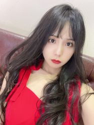 点击看大图 -东方麒麟·潘多拉SALON
