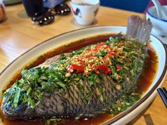 -妈妈的味道·腾冲特色菜(和顺古镇店)