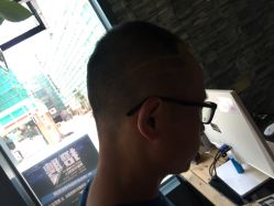 点击看大图 -MG Style Salon