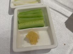 -全聚德(前门店)