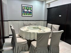 -迟慢厨房·土菜(后宰门店)