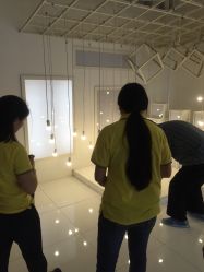 -苹果树儿童摄影工作室