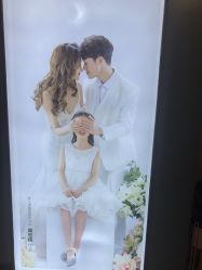 -爱儿美儿童摄影(奥森公园店)