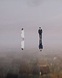 点击看大图 唯美浪漫-THE QUEEN(北京店)