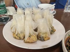-天回镇何氏豆腐(总店)