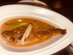 -许家菜(望江店)