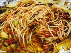 -亚东串烤(共康东路店)