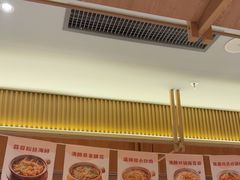 -蛙小侠(珠海华发商都店)
