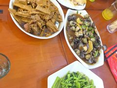 -品雅轩农家乐