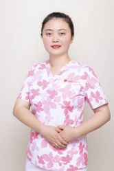 -星摇篮月子中心(市妇幼店)