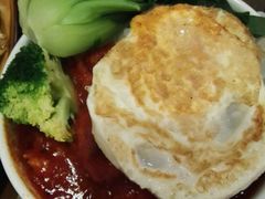 -OKOOKO澳客餐吧(乐天百货店)