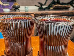 -漪龙台·B26 Rooftop Lounge