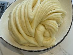 -路家小馆(富力又一城店)