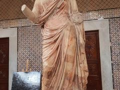 -巴尔多国家博物馆