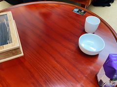 -屋里家延边朝鲜族冷面(南园店)