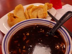 -清真马祥兴菜馆(云南北路店)