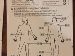 -莲泰式·中式·沐足·精油SPA采耳(天河店)