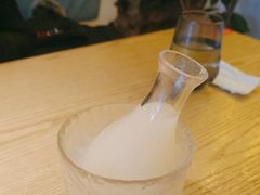 -苦尽酒馆·川菜(鼓楼店)