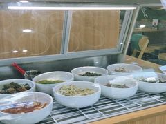 -袁记云饺(南门口店)
