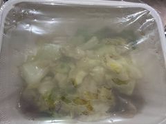 -一轩饺子馆(丽都店)