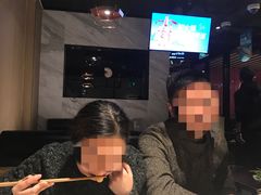 -海底捞火锅(长沙华创国际广场店)