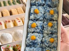 -江南糕潮(新生路总店)