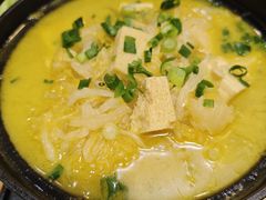 -紫光园·烤鸭(吕家营店)